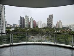 Grange Road (D10), Condominium #576815471